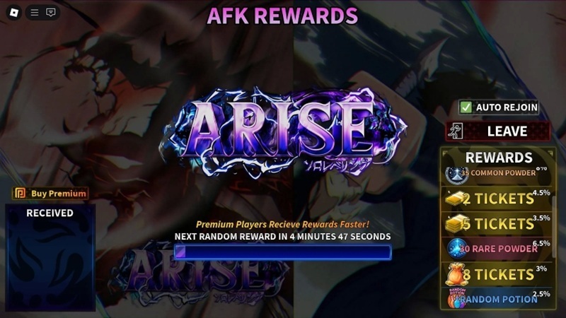 farm-ticket-arise-crossover-3