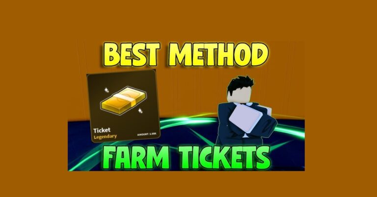 farm-ticket-arise-crossover-thumb
