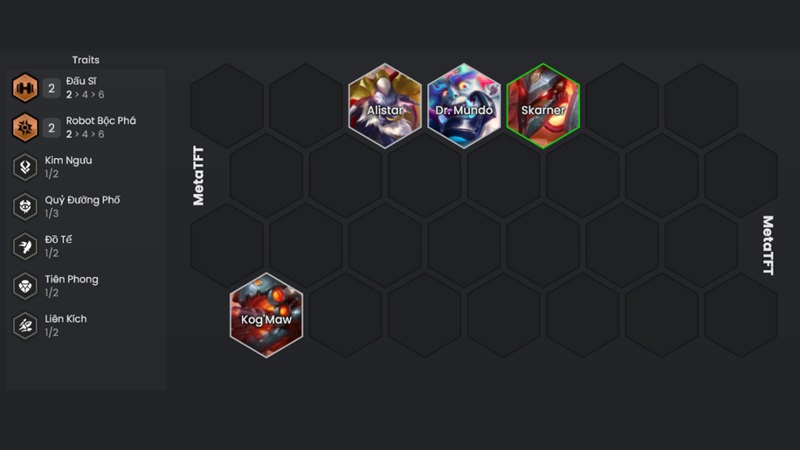 fiddlestick-dau-si-1