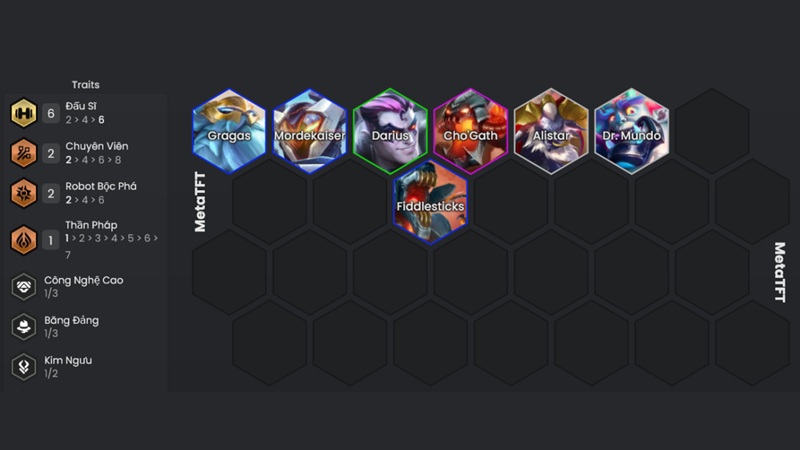 fiddlestick-dau-si-2