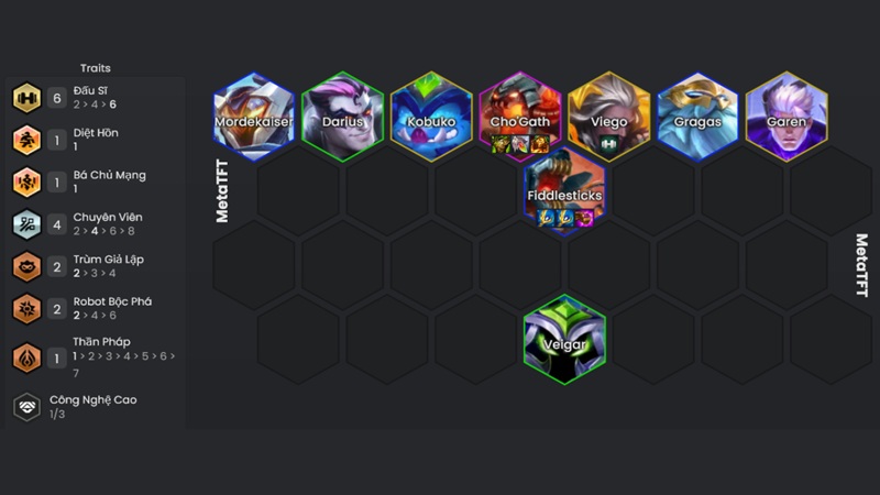 fiddlestick-dau-si-3