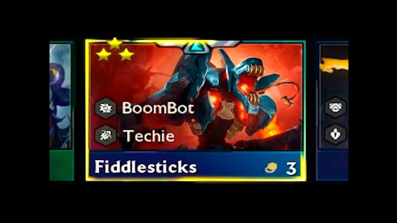 fiddlestick-dau-si