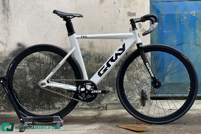 fixed-gear-01