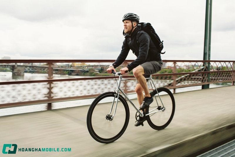 fixed-gear-05