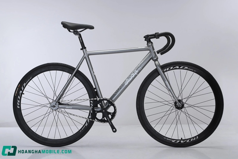 fixed-gear-09