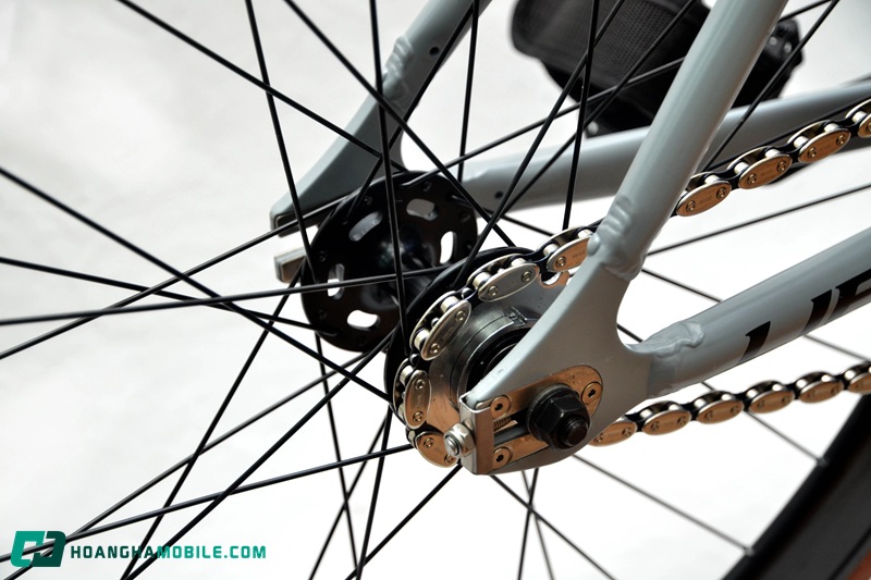 fixed-gear-10