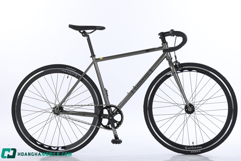 fixed-gear-11