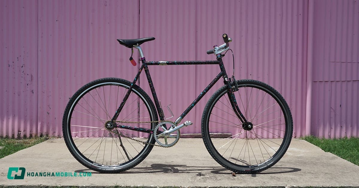 fixed-gear-thumbnail