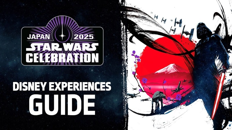 fortnite-star-wars-2