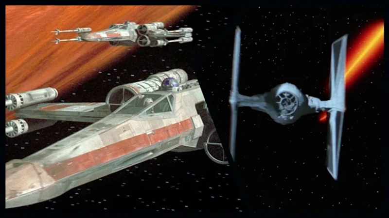 fortnite-star-wars-3