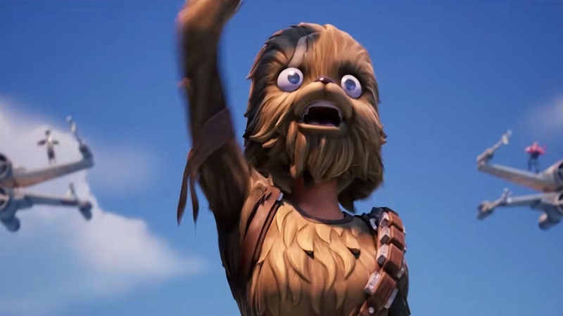 fortnite-star-wars-4