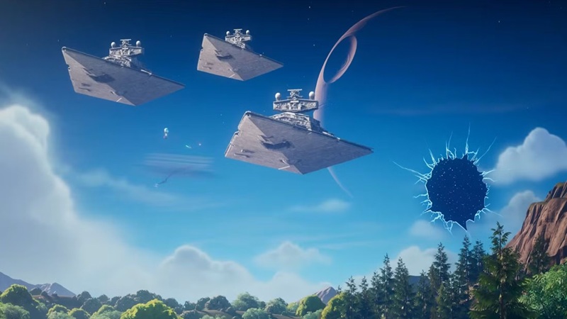 fortnite-star-wars-6