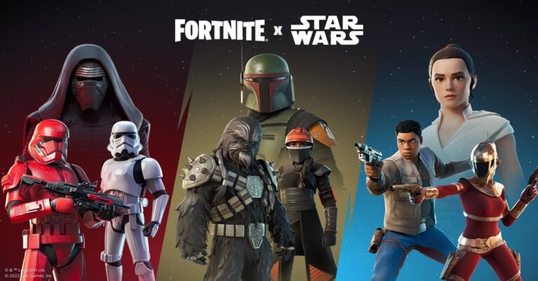 fortnite-star-wars-thumb