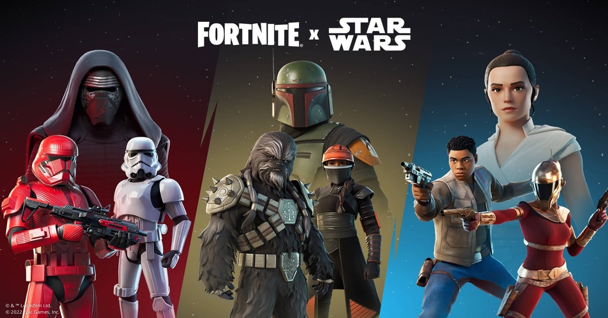 fortnite-star-wars-thumb