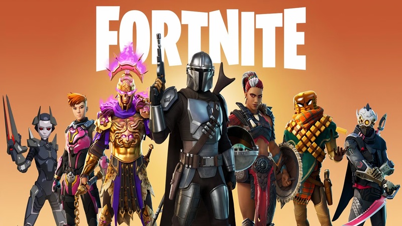 fortnite-star-wars