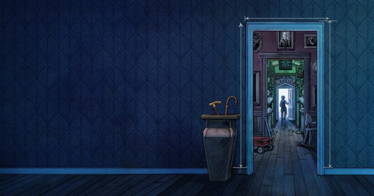 game-blue-prince-thumb