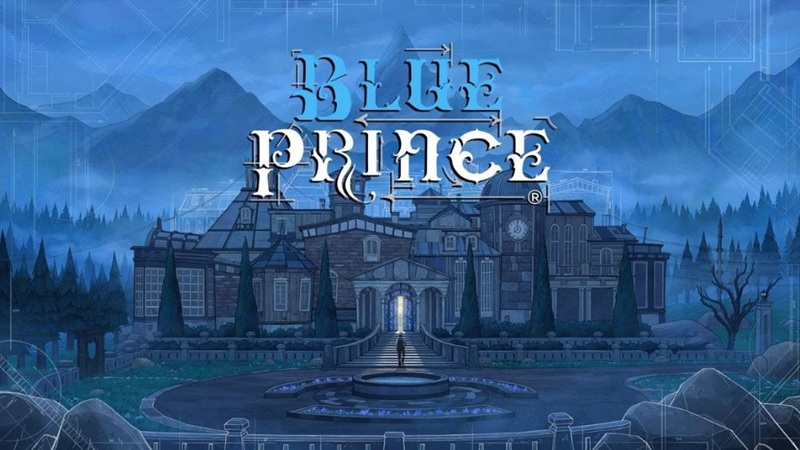 game-blue-prince