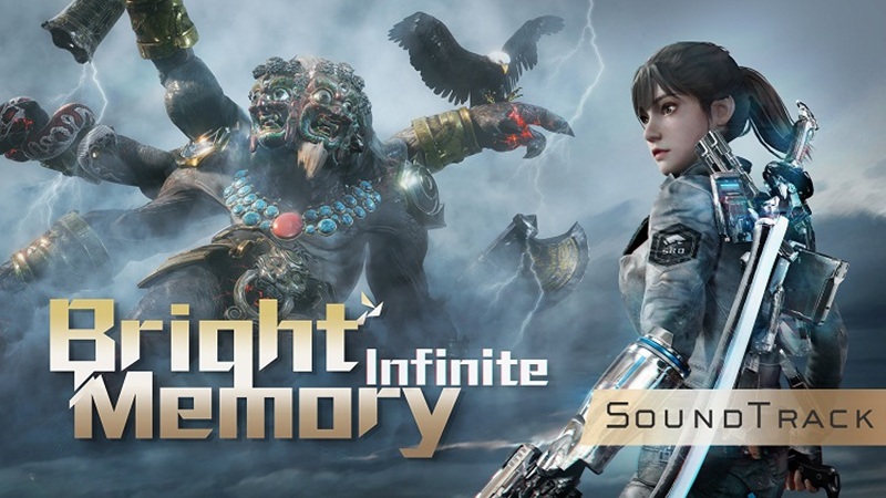 game-chat-chem-offline-7