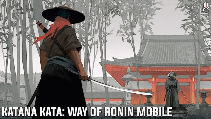 game-chat-chem-offline-8