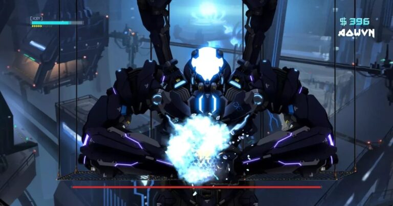 game-chat-chem-offline-thumb