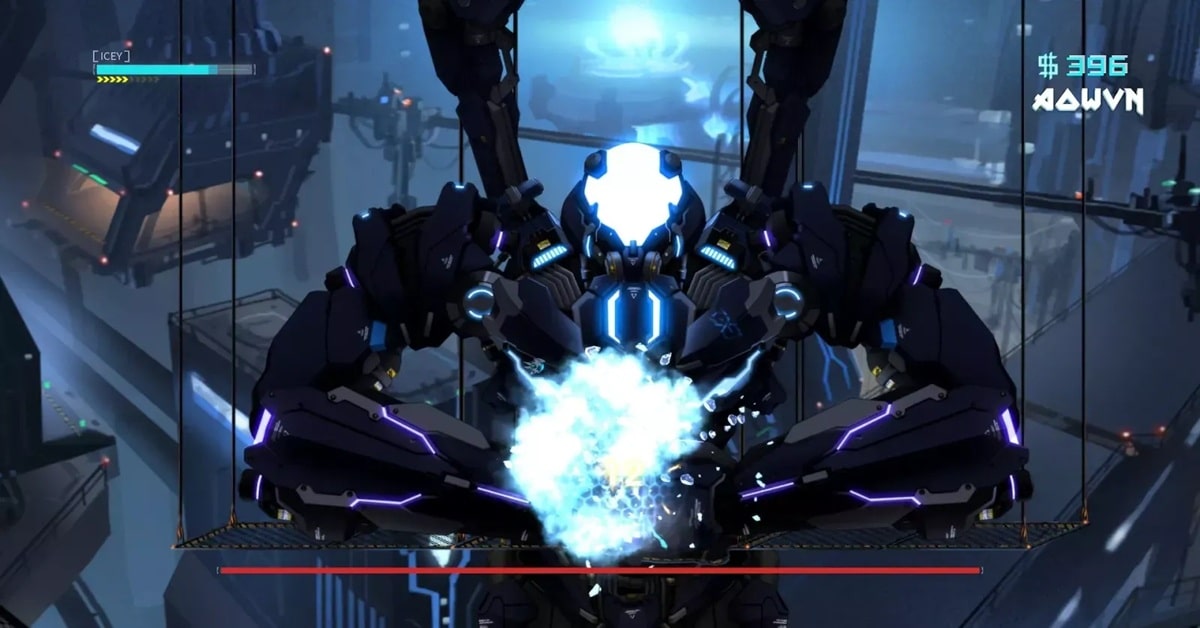 game-chat-chem-offline-thumb