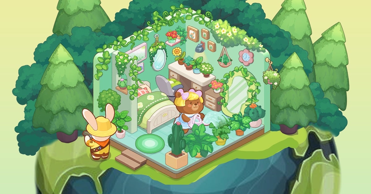 game-dreamy-room-thumb