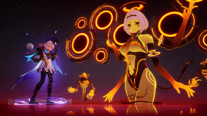 game-etheria-restart-1