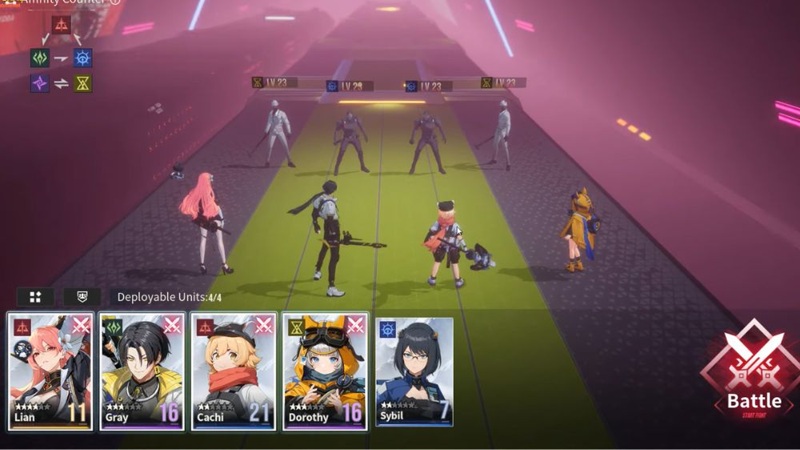 game-etheria-restart-2