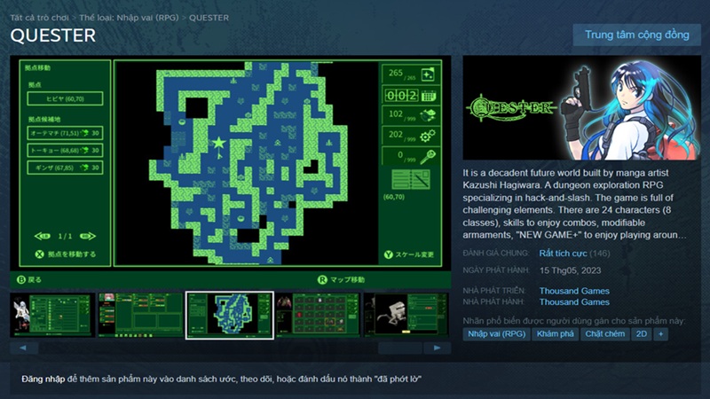 game-metro-quester-6