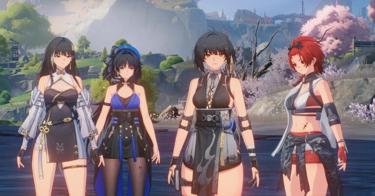 game-mobile-cho-game-thu-nu-thumb