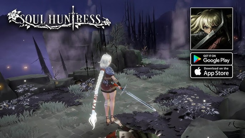 game-roguelike-san-boss-1