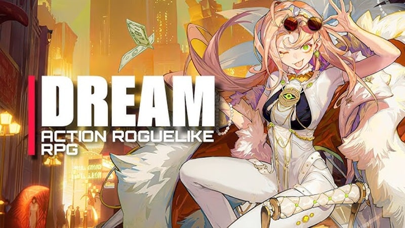 game-roguelike-san-boss-2