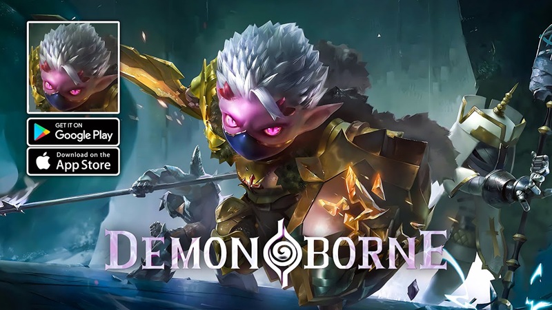 game-roguelike-san-boss-4