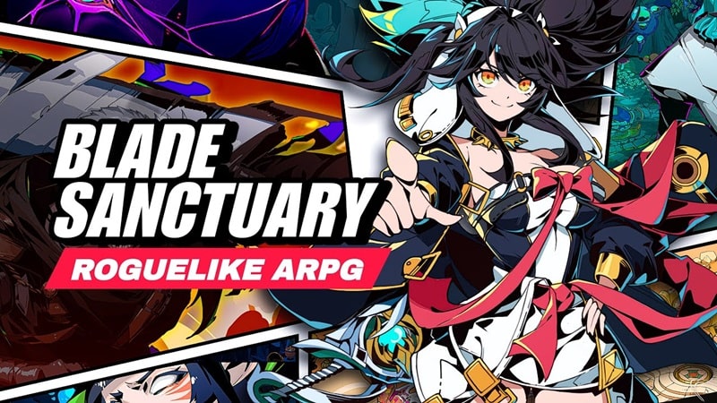 game-roguelike-san-boss-5