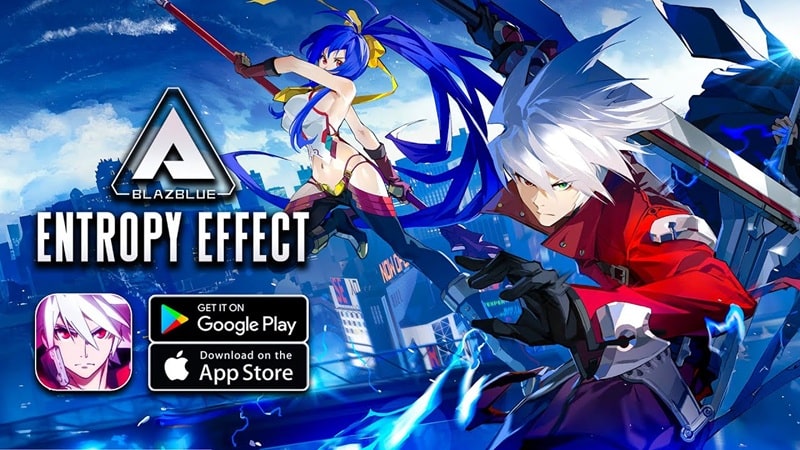 game-roguelike-san-boss-6