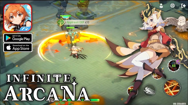 game-roguelike-san-boss-7