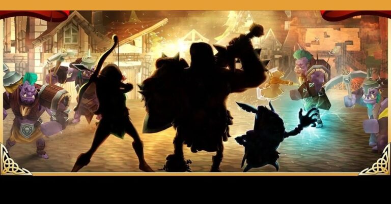 game-roguelike-san-boss-thumb