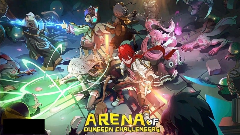 game-roguelike-san-boss