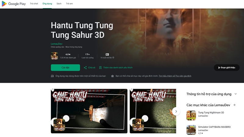 game-tung-tung-tung-sahur-2