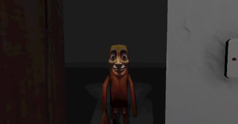 game-tung-tung-tung-sahur-thumb