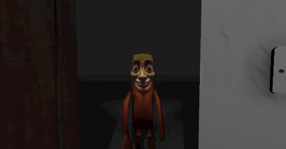 game-tung-tung-tung-sahur-thumb