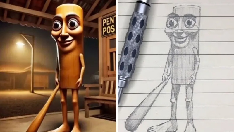 game-tung-tung-tung-sahur