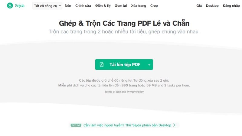 ghep-file-PDF-9