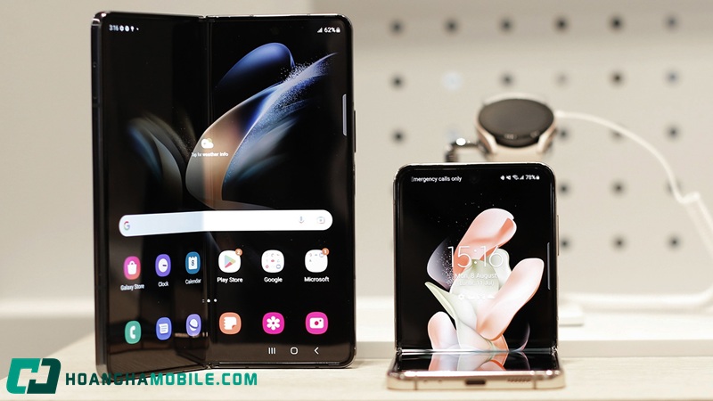 gia-dien-thoai-samsung-01