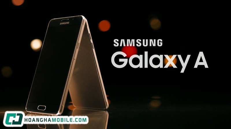 gia-dien-thoai-samsung-02