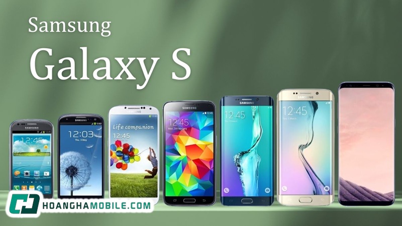 gia-dien-thoai-samsung-03