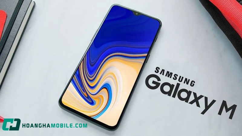 gia-dien-thoai-samsung-04