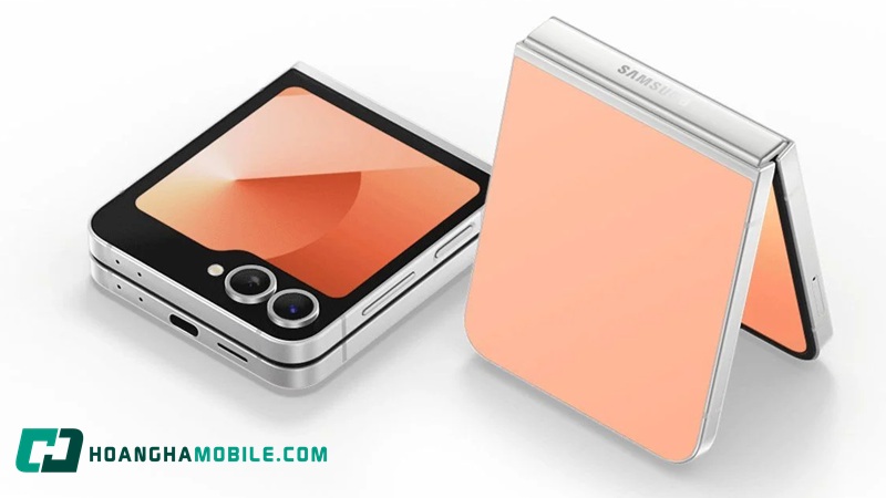 gia-dien-thoai-samsung-07