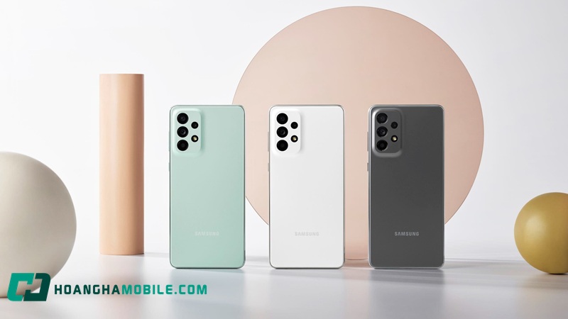 gia-dien-thoai-samsung-08