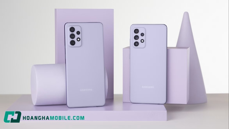 gia-dien-thoai-samsung-09